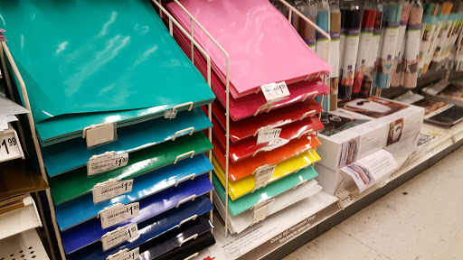 Craft Store «Michaels», reviews and photos, 51375 Gratiot Ave, Chesterfield, MI 48051, USA