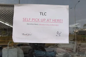 TLC (That Lady’s Closet) image