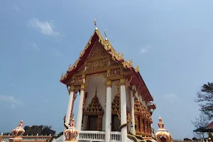 Wat Bo Thong Lang image