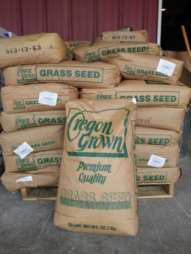 Variety Store «Bar None Country Store», reviews and photos, 7991 Hwy 6, Waco, TX 76712, USA