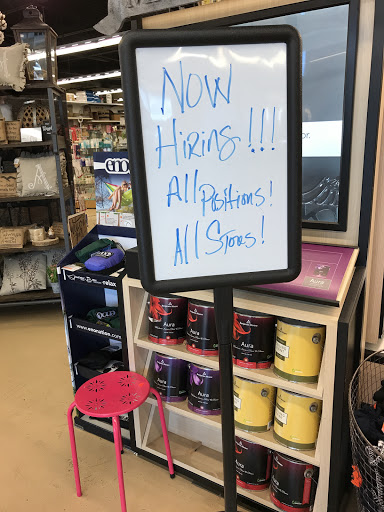 Hardware Store «Smith Hardware Delk Road», reviews and photos, 2900 Delk Rd SE #2400, Marietta, GA 30067, USA