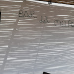 Photo n°2 de l'avis de Raffaele.r fait le 23/05/2021 à 07:23 sur le  Bar del Moro à Patù