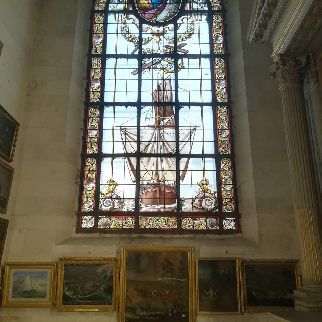 Photo n° 2 de l'avis de jimmy.a fait le 17/07/2019 à 04:13