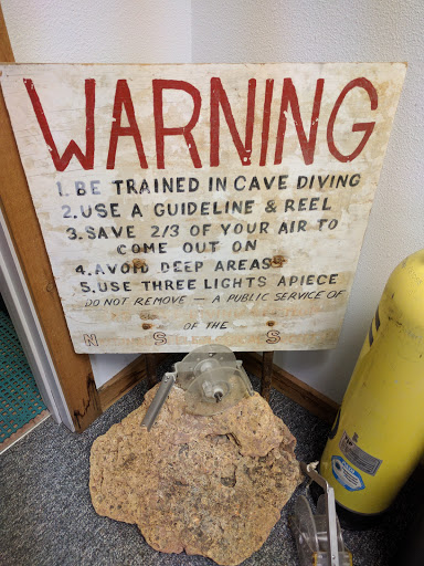 Dive Shop «Scuba Etcetera», reviews and photos, 715 Alicia Rd, Lakeland, FL 33801, USA