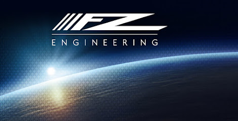 FZ Inc - Additive Manufacturing (3D Printing) & Surface Finishing Solutions