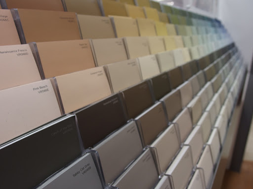 Hardware Store «Macomb Ace Hardware», reviews and photos, 51254 Romeo Plank Rd, Macomb, MI 48042, USA