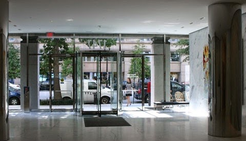 1747 Pennsylvania Ave NW #170, Washington, DC 20006, USA