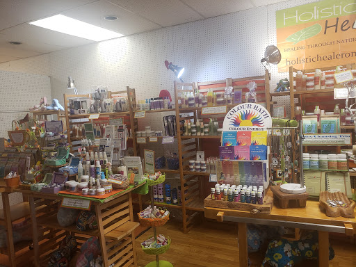 Shopping Mall «Town Peddler Craft and Antique Mall», reviews and photos, 35323 Plymouth Rd, Livonia, MI 48150, USA