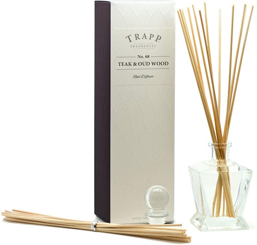 Florist «Enchantment Florist», reviews and photos, 1418 S Andrews Ave, Fort Lauderdale, FL 33316, USA