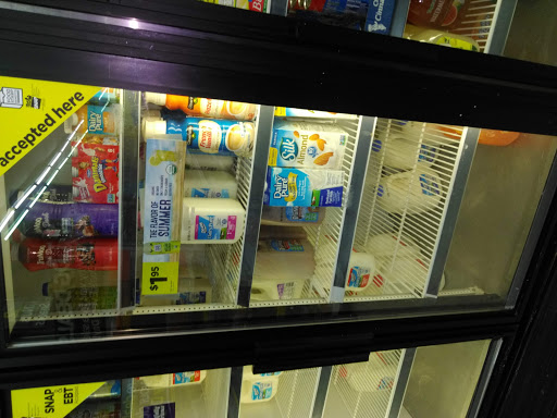 Discount Store «Dollar General», reviews and photos, 21 E Main St, Pittsboro, IN 46167, USA