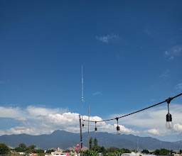 Comala restaurant photo