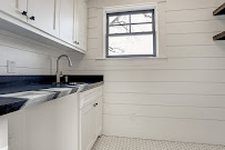 Morse Renovations & Custom Homes - Photo 6 - Car repair in Houston, TX, Houston