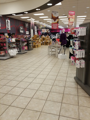 Lingerie Store «Fascinations», reviews and photos, 838 W Elliot Rd, Tempe, AZ 85284, USA