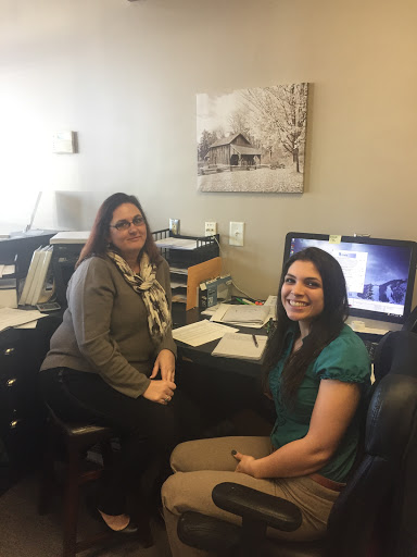 Auto Insurance Agency «Superior Insurance - Travis Mccray Agency», reviews and photos