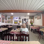 Photo n°2 de l'avis de Raul.a fait le 08/05/2024 à 12:43 sur le  Piedade à Guimaraes