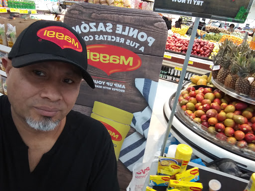 Grocery Store «Extra Supermarket», reviews and photos, 719 Irvington Ave, Maplewood, NJ 07040, USA