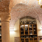 Photo n°5 de l'avis de Gabriele.u fait le 20/12/2020 à 14:23 sur le  Greppia à Verona