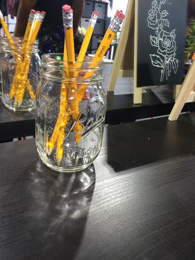 Dance School «Dance Dimensions Performing Arts Center», reviews and photos, 6100 Topanga Canyon Blvd, Woodland Hills, CA 91367, USA