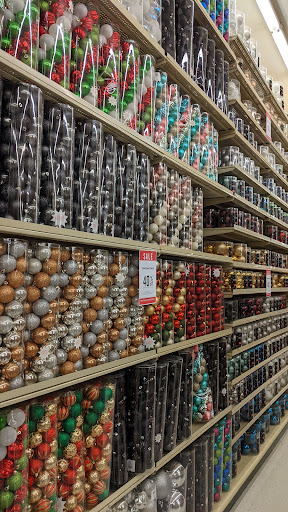 Craft Store «Hobby Lobby», reviews and photos, 200 Ridge Way, Flowood, MS 39232, USA