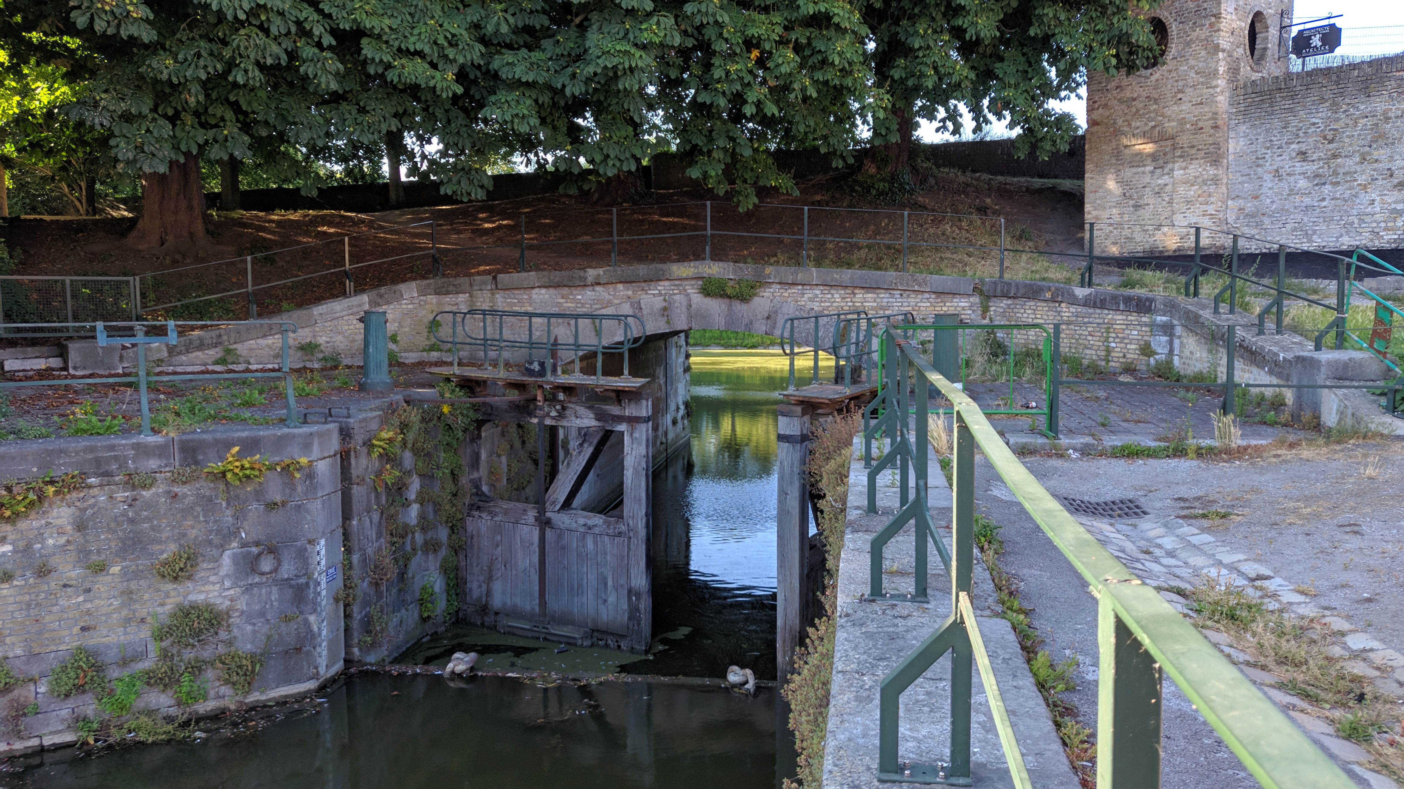 Photo n° 1 de l'avis de morpheus229. fait le 17/07/2019 à 17:30