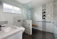 Debra Winston Design - Photo 8 - Car repair in , San Jose