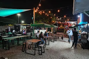 One Food Park image