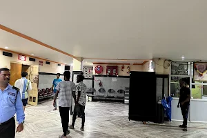 Rajyalaxmi Cinema image