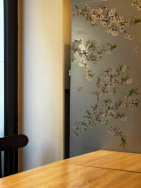 Les plus récentes photos du Restaurant japonais Izumi à Aix-en-Provence - n°2