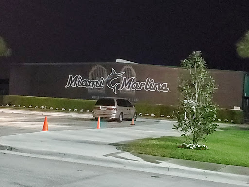 Baseball Field «Roger Dean Stadium», reviews and photos, 4751 Main St, Jupiter, FL 33458, USA