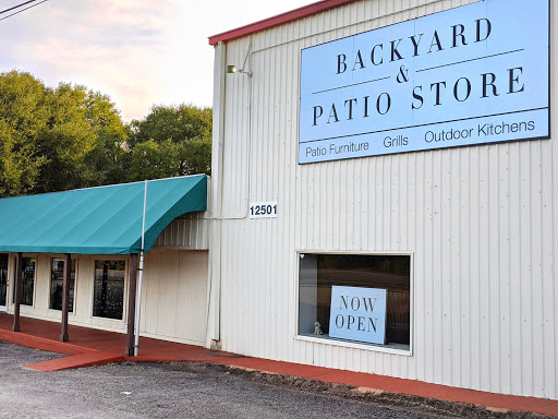 Backyard & Patio Store - Austin image 1