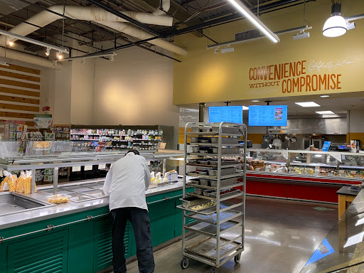 Grocery Store «Whole Foods Market», reviews and photos, 2151 Mystic Valley Pkwy, Medford, MA 02155, USA