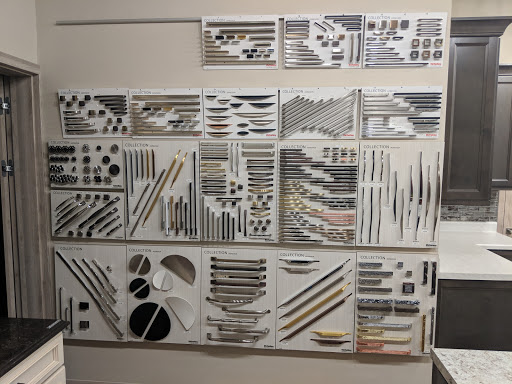 Cabinet Store «Advanced Cabinets Corporation», reviews and photos, 9200 Belmont Ave, Franklin Park, IL 60131, USA