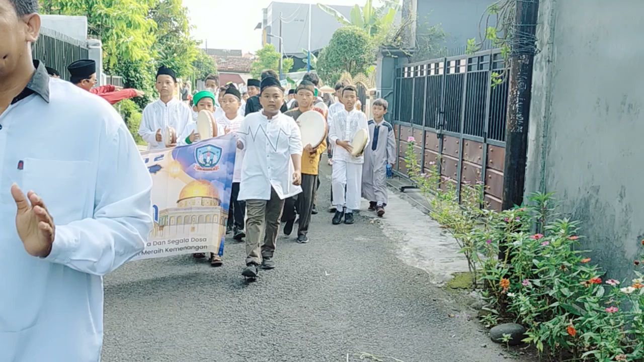 Foto SD  Negeri Ngadirejo 5, Kota Kediri