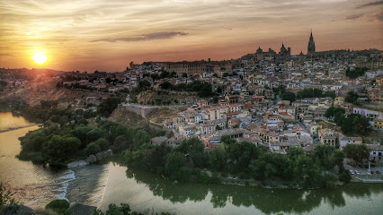 VisiToledo en Toledo