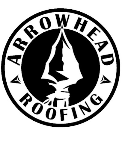 Arrowhead Roofing - Kamloops