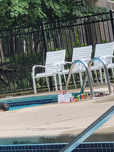 Used Car Dealer «CARite of Garden City», reviews and photos, 27777 Ford Rd, Garden City, MI 48135, USA