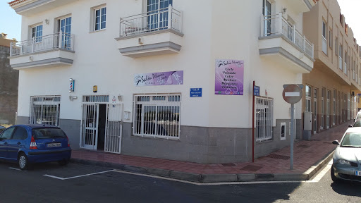 Salón Peluquería DM Style en Santa Cruz de Tenerife, Santa Cruz de Tenerife