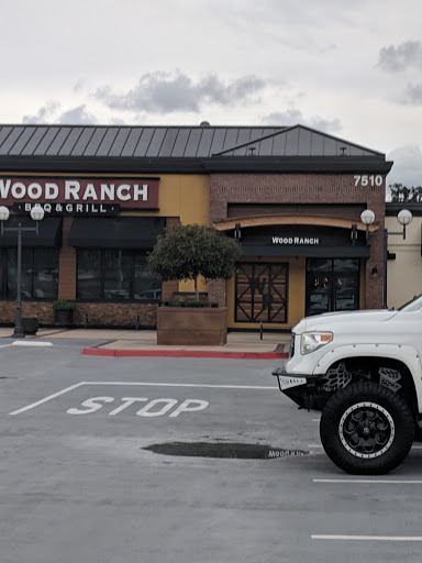 Shopping Mall «Hazard Center», reviews and photos, 7610 Hazard Center Dr, San Diego, CA 92108, USA