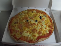 Photos du propriétaire du Pizzas à emporter Dome Pizza à Clermont-Ferrand - n°14