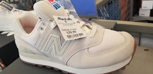 Department Store «Marshalls», reviews and photos, 22 Rockledge Ave, Ossining, NY 10562, USA