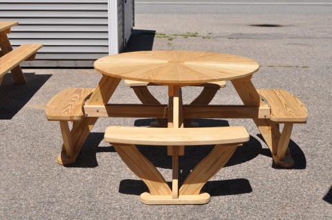 Brewing Supply Store «Chepachet Hardware», reviews and photos, 916 Putnam Pike, Chepachet, RI 02814, USA