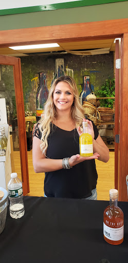 Liquor Store «Circus Wines Beer & Spirits», reviews and photos, 56 Newman Springs Rd, Red Bank, NJ 07701, USA