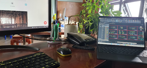 Top 10 cửa hàng bán surface Huyện Mỹ Tú Sóc Trăng 2022