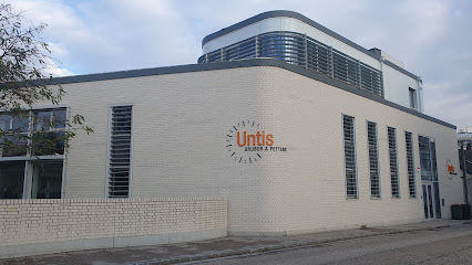 Untis GmbH