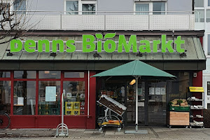 Denns BioMarkt