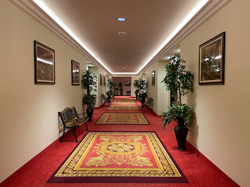 Casino «Skyline Restaurant & Casino», reviews and photos, 1741 N Boulder Hwy, Henderson, NV 89011, USA