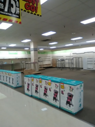 Department Store «Sears», reviews and photos, 827 Lancaster Dr NE, Salem, OR 97301, USA