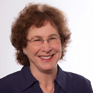 Dr. Rhonda Lappen