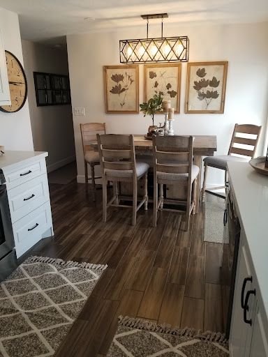 Furniture Store «Vintage Oak», reviews and photos, 838 9400 S, Sandy, UT 84094, USA