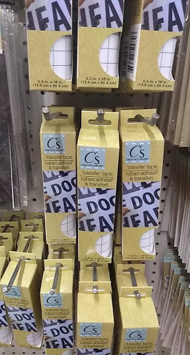 Dollar Store «Dollar Tree», reviews and photos, 945 FL-436 #1145, Altamonte Springs, FL 32714, USA